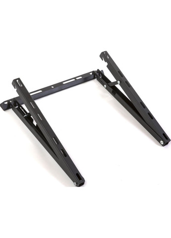 Настінне кріплення з кутом нахилу WMO-6341N 32-65" KSL (360422664)