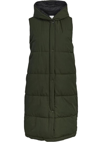 Жилет Object 23034756 (306548822)