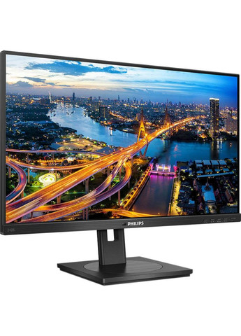 Монитор (m499499) Philips 245B1/00 (369029477)