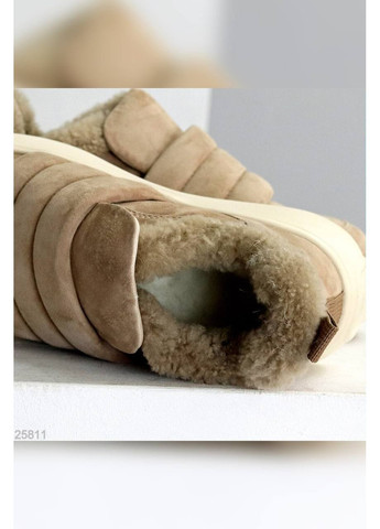 Комфортные женские автоледи No Brand (366546028)