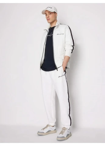 Спортивні штани 7702219 WH4039 Armani Exchange (395096614)