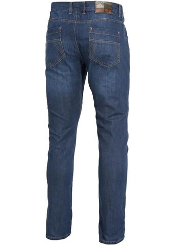 Джинси Rogue Jeans Pants 40/32" Indigo Blue Pentagon (366545326)