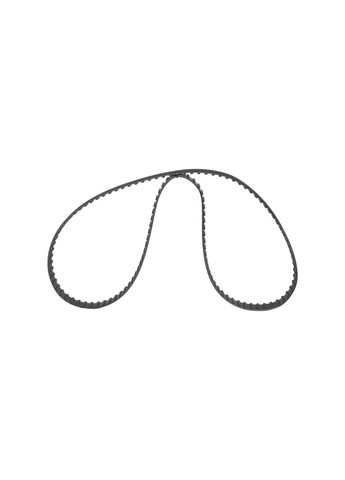 Ремень ГРМ(распределительного вала) Таврия Славута Смысл BOSCH - 1 987 949 107 Dayco (370431283)