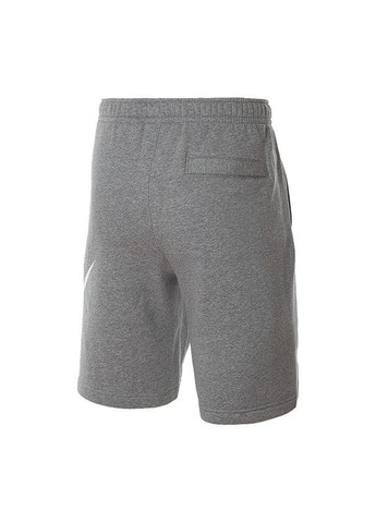Шорты M NSW CLUB SHORT BB GX Nike (372644339)