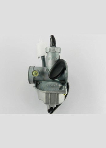 Карбюратор Дельта/Альфа/Актив 125cc TVR No Brand (369802481)
