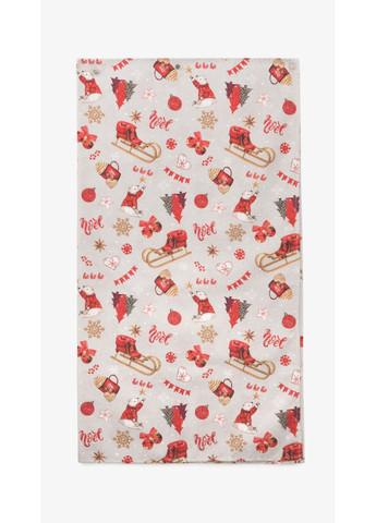 Скатерть праздничная Noel НР shop (4823093475526) No Brand (364813194)