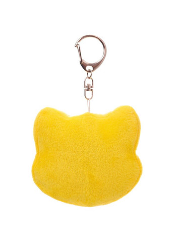 Брелок Фокси (FX000017) ФОКСТРОТ (314765804)