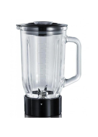 Блендер (m449520) Severin SM 3737 (367068418)