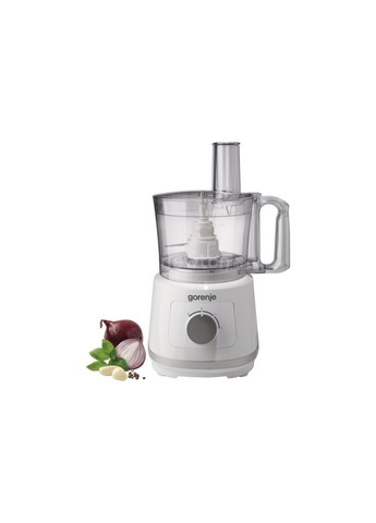 Кухонний комбайн (m356130) Gorenje SB801W (367062927)