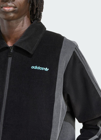 Куртка Pro adidas (362575899)