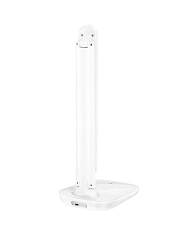 Лампа акумуляторна DL04 Plus LED rechargeable eye protection table lamp 3 рівні Hoco (293346557)