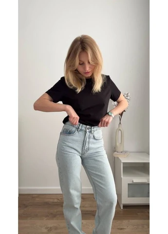 Футболка Onesize No Brand - (393606484)