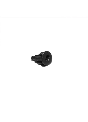 Втулка крышки чаши RHB 740 B, 1500 мл - Гарантия 3 месяца, Украина Rotex (354739904)