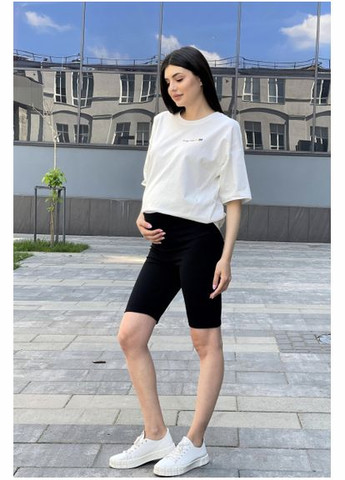 Велосипедки 2222 1566 Dianora (317566283)