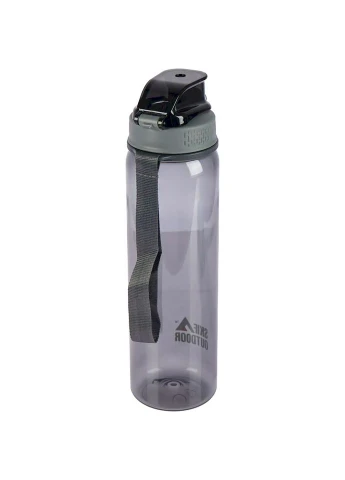 Бутылка Tribott II 0.75L Black Skif Outdoor (385887612)