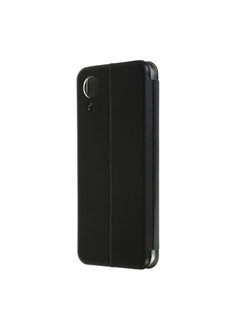 Чехолкнижка G-Case для Samsung A03 Core (A032F) (ARM60868) ArmorStandart (260411186)