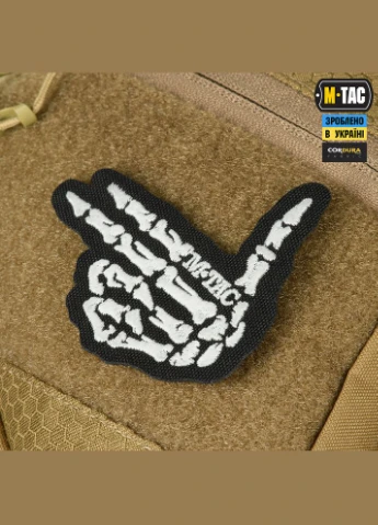 Сумка Bat Wing Bag Elite Hex Coyote M-TAC (315146729)