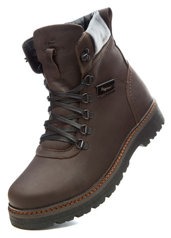 Черевики чоловічі Springer (371721804)