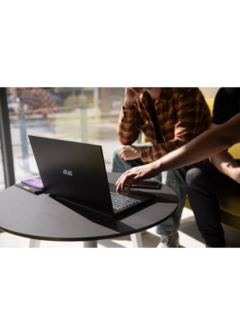 Ноутбук NL57AU-15UA23 Imaginary 15.6" FHD IPS AG, Intel i5-1335U, 16GB, F1TB, UMA, DOS, 2E (362347685)