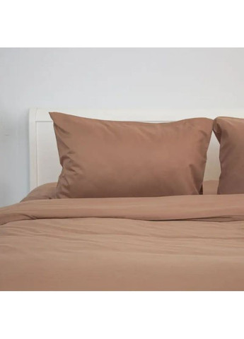 Комплект постельного белья Melluna Cocoa Moon ТЕП (363133817)