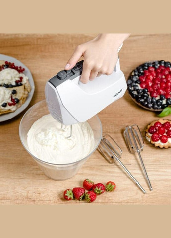 Міксер ZHM2550 Zelmer (340060140)