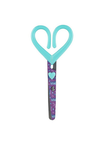 Ножиці My Little Pony колір різнокольоровий ЦБ-00236247 Kite (280911416)