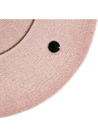 Берет LuckyLOOK (314795197)