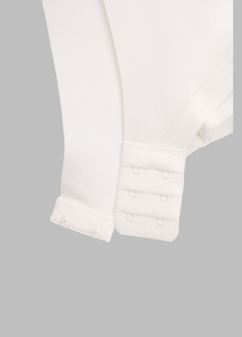 Молочний бюcтгальтер Milledorr