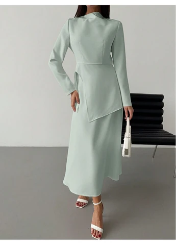 Костюм SHEIN (382450307)