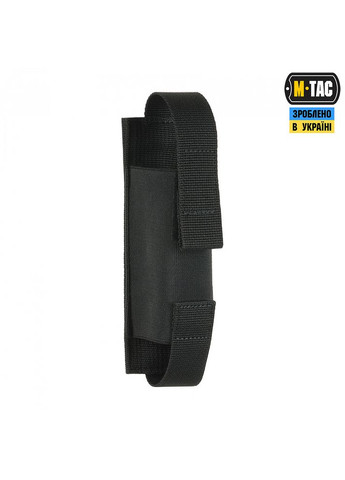 Результат для турникета эластичный на MOLLE Gen.II Black M-TAC (337142892)