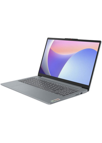 Ноутбук (m505131) Lenovo IdeaPad Slim 3 15IAN8 (369022231)