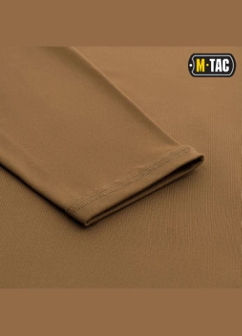 Термобелье ThermoLine Coyote Brown M-TAC (315147770)