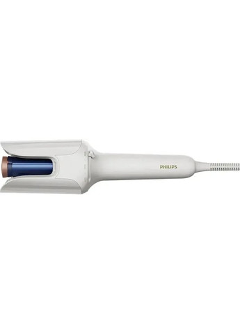 Автостайлер WavePro Series 9000 BHB968/00 White UA Philips (365748879)