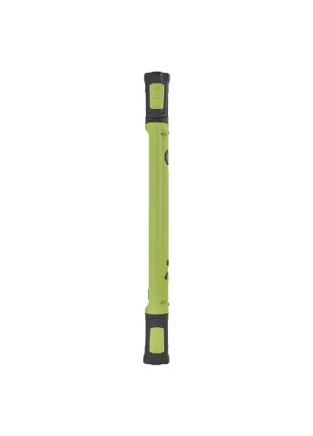 Ліхтар акумуляторний P4545 1000 Lm Li-Ion 2600 mAh ABS пластик Emos (398634948)