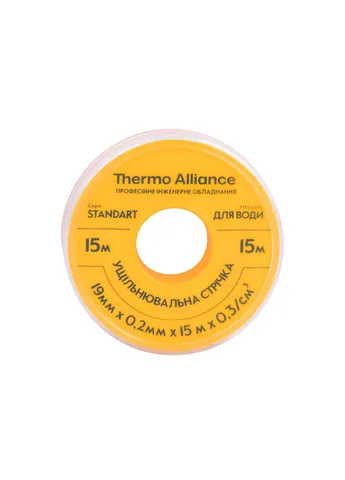 Витратні матеріали Thermo Alliance (400363356)