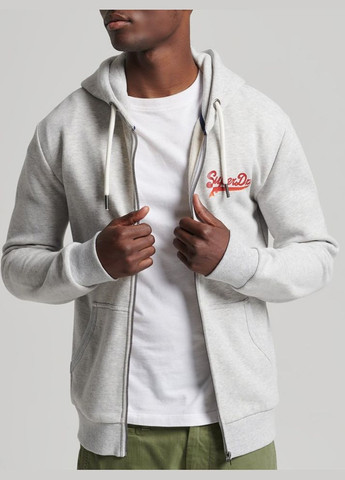 Толстовка Superdry (295904349)