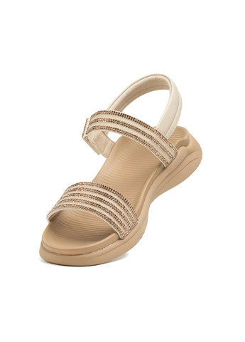 Босоніжки (1373Л) Lifexpert (328912870)