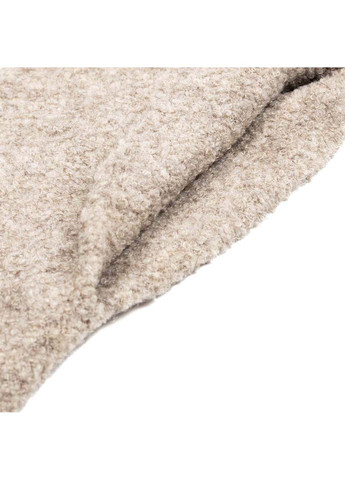 Капор LuckyLOOK (314795221)