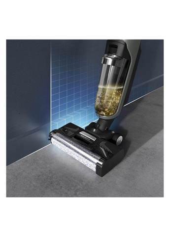 Пилосос Rowenta (360403031)