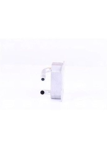 Радіатор масляний FORD S-MAX (CA1) (06-) 1.8 TDCI|FORD GALAXY III (CA1) (06-) 1.8 TDCI|FORD MONDEO IV (C 90897-ua Nissens (366814334)