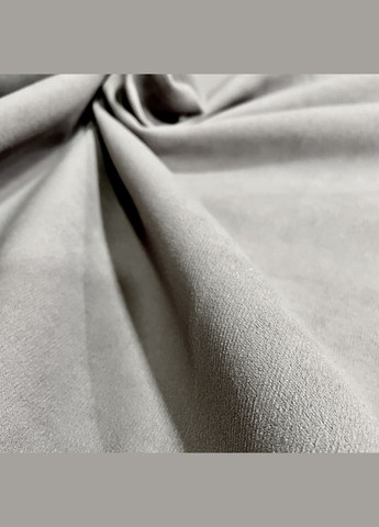 Мебельная ткань Стим 07 велюр, антикоготь Мебтекс (348432599)