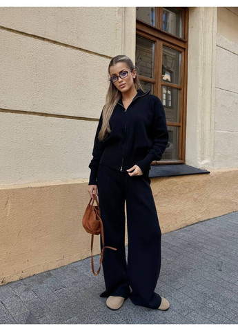 Женский вязаный костюм Asi.Store.ua (362602738)