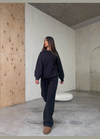 Костюм кежуал Elanzh (317635573)