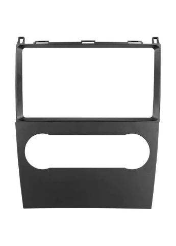 Штатная магнитола CC4 Pro 2K 12+256 Gb Mercedes-Benz A-Class 2 W169 C169 2004-2012 9" Teyes (378926876)