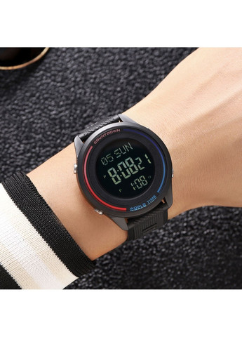 Мужские наручные часы Skmei (371674156)