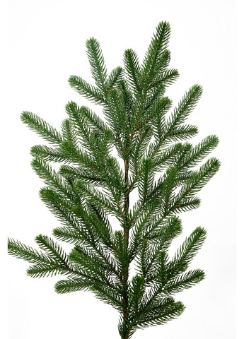 Елка искусственная "Жозефина" 2.7м Kvazar (366888476)