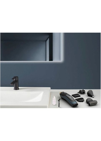 Тример TN9464E0 Rowenta (339081545)