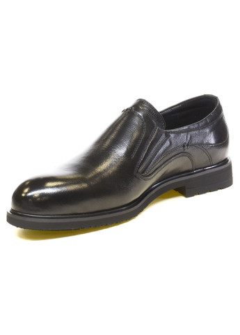 Демісезонні модельні туфлі Baden (268055611)