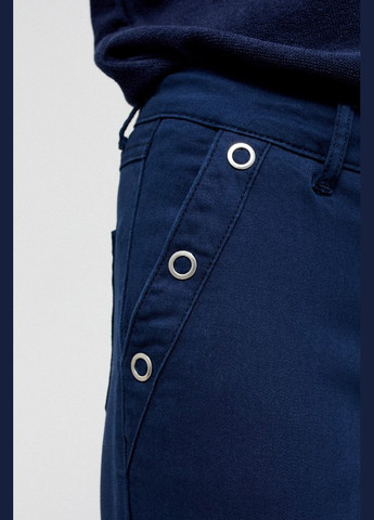 Брюки Moodo (323212953)