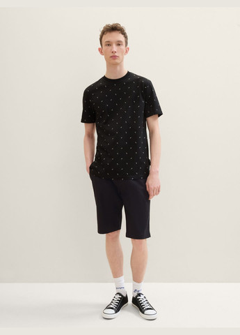 Шорти Tom Tailor (295465623)